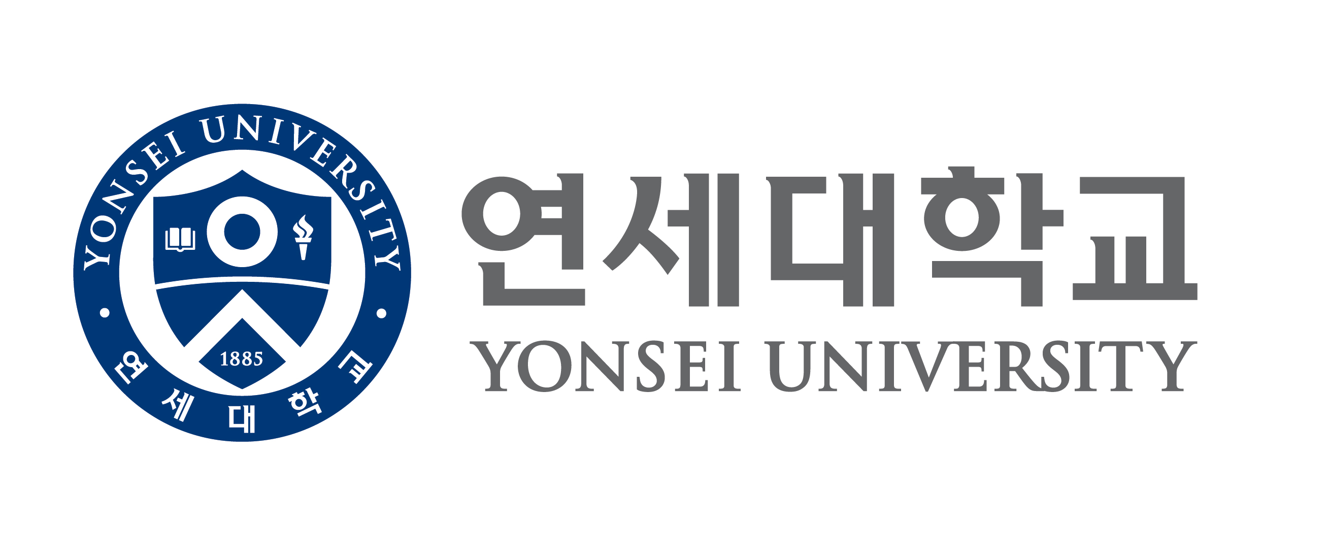 yonsei university